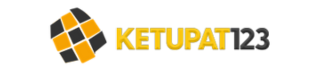 ketupat123game.co