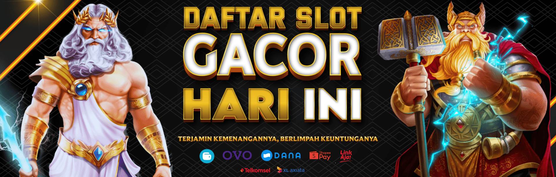 ketupat123game.co